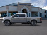 New 2025 Ford F250 Platinum w/ Platinum Plus Package image 3