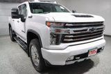 Used 2023 Chevrolet Silverado 2500 High Country w/ Technology Package image 5