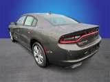 New 2023 Dodge Charger SXT w/ Blacktop Special Edition image 4