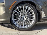 New 2025 BMW X7 xDrive40i w/ Executive Package image 3