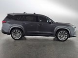 New 2025 Lexus TX 350 AWD image 6