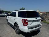 Used 2018 Ford Expedition XLT w/ Equipment Group 202A image 4