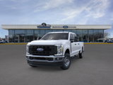 New 2026 Ford F250 XL image 2