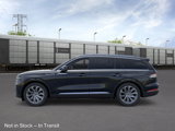 New 2025 Lincoln Aviator Reserve image 3