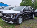 New 2026 Kia Carnival image 3