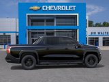New 2026 Chevrolet Silverado EV LT image 5