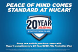 New 2025 Nissan Frontier PRO-4X image 2