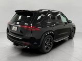 New 2025 Mercedes-Benz GLE 450 4MATIC image 3