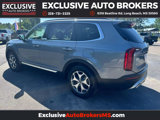 Used 2020 Kia Telluride EX image 4