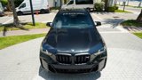 Used 2025 BMW X5 M60i image 3