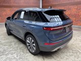 Used 2022 Lincoln Corsair Reserve image 3