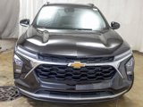 Certified 2024 Chevrolet Trax LT image 5