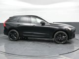 New 2025 Volvo XC60 B5 Ultra w/ Protection Package Premier image 3