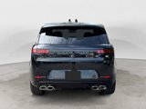 New 2025 Land Rover Range Rover Sport Dynamic SE image 5