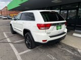 Used 2012 Jeep Grand Cherokee Laredo image 4
