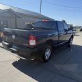 Used 2021 RAM 2500 Tradesman w/ Protection Group image 5