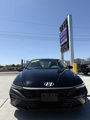 Used 2024 Hyundai Elantra SE image 2
