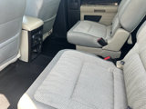 Used 2013 Ford Flex SEL image 5