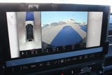 New 2025 GMC Hummer EV 3X w/ Extreme Off-Road Package image 4