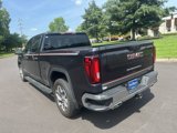 Certified 2023 GMC Sierra 1500 SLT w/ SLT Premium Package image 4