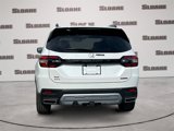 New 2025 Honda Pilot Touring image 4