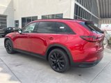 New 2025 MAZDA CX-90 3.3 Turbo w/ Premium Sport Pkg image 3
