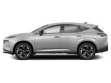 New 2025 Nissan Murano SV image 3