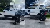 New 2025 RAM 1500 Rebel image 5