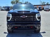 Used 2024 Chevrolet Silverado 2500 ZR2 w/ Technology Package image 2