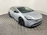 Used 2023 Toyota Prius LE image 4