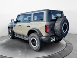 New 2025 Ford Bronco Badlands image 3