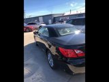 Used 2009 Chrysler Sebring Limited image 2