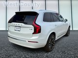New 2026 Volvo XC90 B6 Ultra image 3