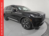 New 2025 Lincoln Aviator Reserve w/ Equipment Group 201A image 3