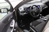 Used 2024 Chevrolet Malibu LT image 2