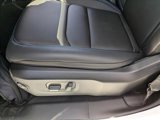 New 2025 Jeep Wrangler Unlimited Rubicon 4xe image 4