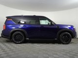 New 2025 Nissan Armada PRO-4X w/ Pro-4X Premium Package image 2