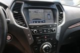 Used 2018 Hyundai Santa Fe Sport image 4