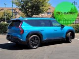 New 2026 Kia EV9 Land image 4