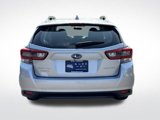 Used 2023 Subaru Impreza Premium image 4