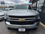 Used 2019 Chevrolet Silverado 1500 LT w/ Texas Edition image 6