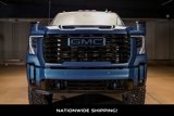 Used 2025 GMC Sierra 3500 Denali w/ Denali Reserve Package image 4