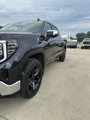 Used 2025 GMC Sierra 1500 SLT image 5
