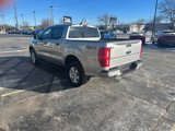 Used 2020 Ford Ranger XLT image 3