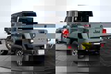 New 2025 Jeep Gladiator Sport image 3