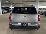 New 2025 MINI Cooper Countryman S w/ Comfort Package Max image 6