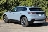 New 2025 Honda Prologue Touring image 6