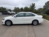 Used 2013 Volkswagen Passat 2.5 S image 4