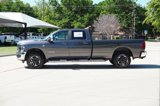 New 2025 RAM 2500 Laramie image 2