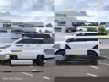 New 2025 Lincoln Navigator Reserve image 3